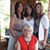Bev Curns's profile image