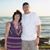 Donna Kloet's profile image