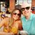 Lindsay Ponsetto Barwick's profile image