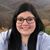 Mollie McIntire DuPont's profile image