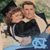 Vonda N Craig Bryant's profile image
