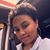 Tyesha Terry's profile image