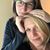 Tiffany Warner Snyder's profile image
