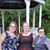 Shandi Currier's profile image