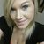 Ashley Nichole's profile image