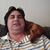 Wayne Bell's profile image