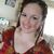 Aimee Anderson's profile image