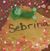 Sebrina A. Burns's profile image