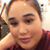 Stephanie Santiago's profile image
