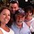Karla Mahan's profile image