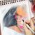 Dansby Doll's profile image