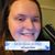 Ashley Knudsen's profile image