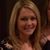 Linda Shepherd Morse's profile image