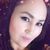 Sandra Acosta's profile image