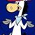 Charles Ferris's profile image
