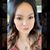 Brandy Rose Perez's profile image