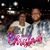 Mary Ellen Mendoza Stasiak's profile image