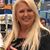 Erminia Lindsay's profile image
