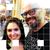 Ana Maria Gibson's profile image