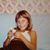 Gina Day Rogers's profile image