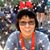 Yvonne Au's profile image