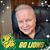 Gary Nodler's profile image