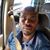 Philip Eleazu's profile image