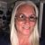 Mitzi Hollis Reaves's profile image