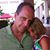Andres Hausmann's profile image