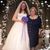 Amy Kay Ebersole's profile image