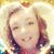Amanda Brogan's profile image