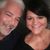 RayandChantal Obregon's profile image
