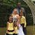 Chelsie D McCoy's profile image