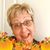 Patti Dyer's profile image