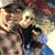 Marycarmenbycarlos Heras's profile image