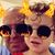 Mario Salas's profile image