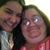 Tracey Jones's profile image