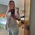 Kim Vance's profile image