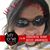 Ashley Hamilton Kisor's profile image