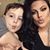Kerri Cook's profile image