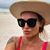 Maya Gonda's profile image