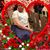 Lucille Shields's profile image