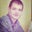 Vitali Arabadji's profile image