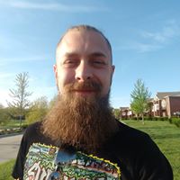 Caleb Pescador's profile image