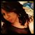 Vicky Ana's profile image