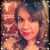Selina Ahmadzai's profile image