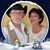 Renna Keener's profile image