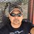 F.Carlos Gregorio's profile image