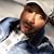 Nathaniel Pleasant's profile image