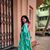 Ranita Choudhury's profile image